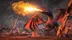 اکانت قانونی ARK: Survival Evolved برای  PS5 و PS4
